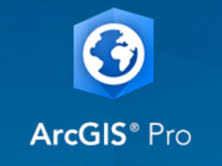 ArcGIS Pro